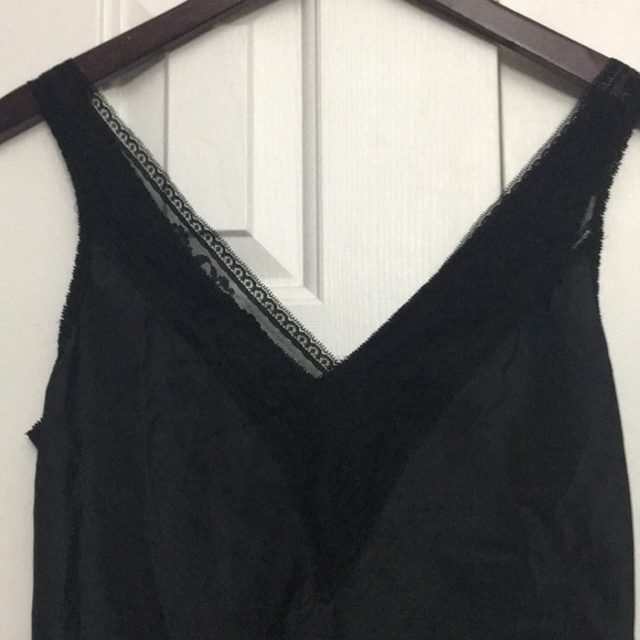Lindsey Roscoe For Farr West Size S Camisole - Picture 3 of 8
